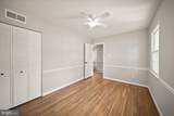 4215 Alcott Street - Photo 40