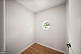 4215 Alcott Street - Photo 41