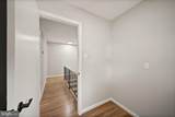 4215 Alcott Street - Photo 42