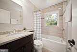 4215 Alcott Street - Photo 43