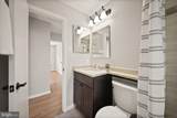 4215 Alcott Street - Photo 44