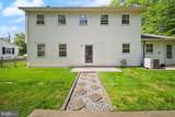 4215 Alcott Street - Photo 45