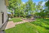 4215 Alcott Street - Photo 46