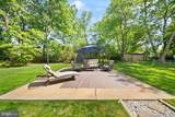 4215 Alcott Street - Photo 47
