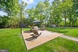 4215 Alcott Street - Photo 48