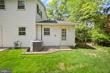 4215 Alcott Street - Photo 49