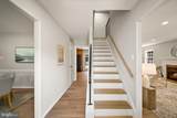 4215 Alcott Street - Photo 5