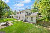 4215 Alcott Street - Photo 50