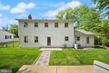 4215 Alcott Street - Photo 51