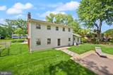 4215 Alcott Street - Photo 52
