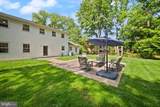 4215 Alcott Street - Photo 53