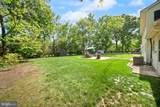 4215 Alcott Street - Photo 54