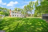 4215 Alcott Street - Photo 55