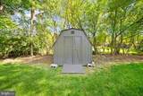 4215 Alcott Street - Photo 56