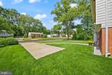4215 Alcott Street - Photo 58