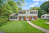 4215 Alcott Street - Photo 59
