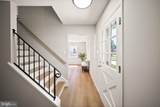 4215 Alcott Street - Photo 6