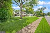 4215 Alcott Street - Photo 60