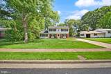 4215 Alcott Street - Photo 61
