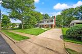 4215 Alcott Street - Photo 62