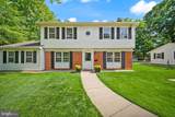 4215 Alcott Street - Photo 63