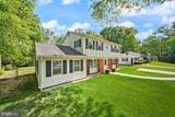 4215 Alcott Street - Photo 64