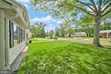 4215 Alcott Street - Photo 65