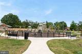4215 Alcott Street - Photo 66