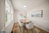 4215 Alcott Street - Photo 7