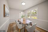 4215 Alcott Street - Photo 9
