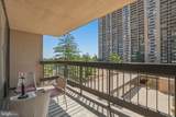 3701 George Mason Drive - Photo 1