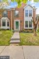 4983 Lockard Drive - Photo 2