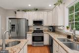 13600 General Slocum Court - Photo 12