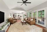 13600 General Slocum Court - Photo 14