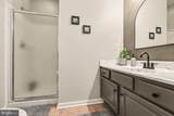 13600 General Slocum Court - Photo 15
