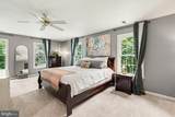 13600 General Slocum Court - Photo 16