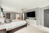 13600 General Slocum Court - Photo 17