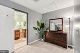 13600 General Slocum Court - Photo 18
