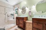 13600 General Slocum Court - Photo 19