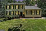 13600 General Slocum Court - Photo 2
