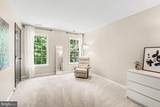 13600 General Slocum Court - Photo 20