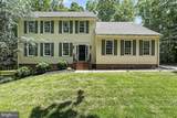 13600 General Slocum Court - Photo 4