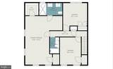 13600 General Slocum Court - Photo 41
