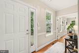 13600 General Slocum Court - Photo 5