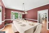 13600 General Slocum Court - Photo 8