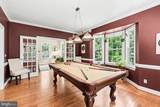 13600 General Slocum Court - Photo 9