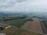TRACT 1: 148+/- ACRE Farm At 9385 Royer Road - Photo 1