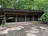 TRACT 1: 148+/- ACRE Farm At 9385 Royer Road - Photo 61