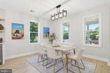 6504 Freedom Avenue - Photo 14