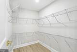 6504 Freedom Avenue - Photo 16